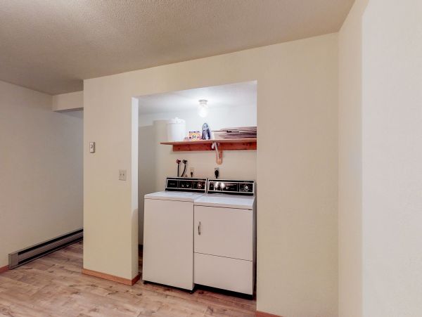 Big Sky Home 1000421