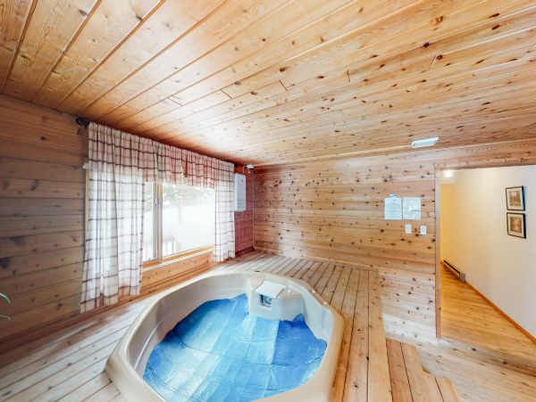 Big Sky Home 1000421