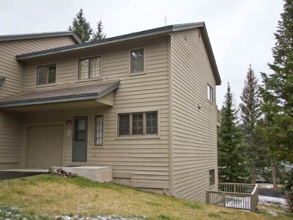 Big Sky Home 1000421