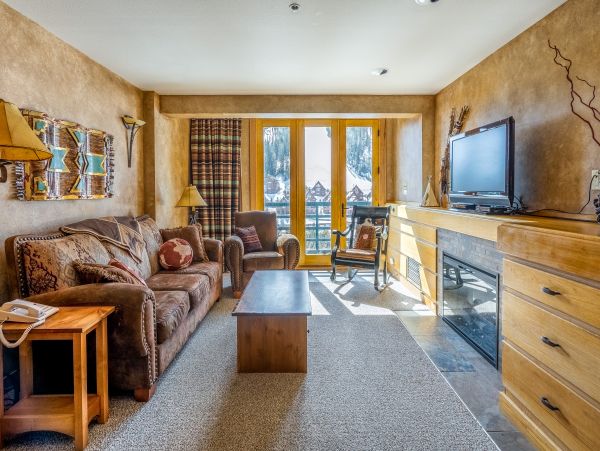 Big Sky Home 1000422