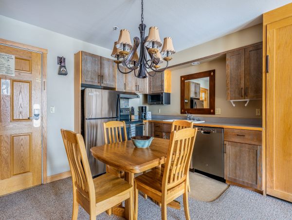 Big Sky Home 1000422