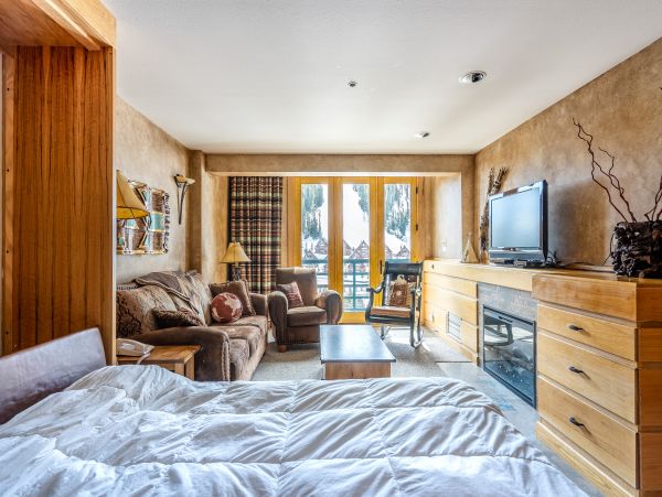 Big Sky Home 1000422