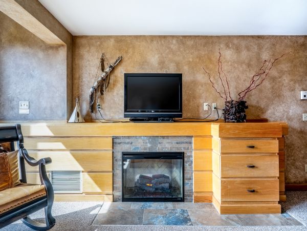 Big Sky Home 1000422