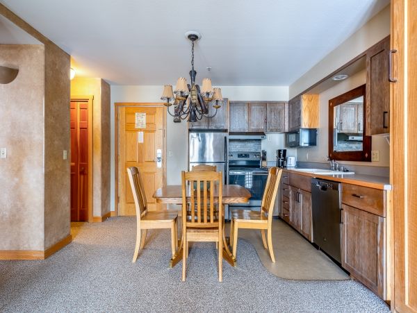 Big Sky Home 1000422
