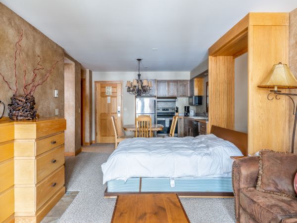 Big Sky Home 1000422