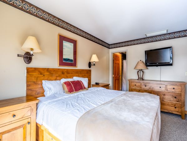Big Sky Home 1000422