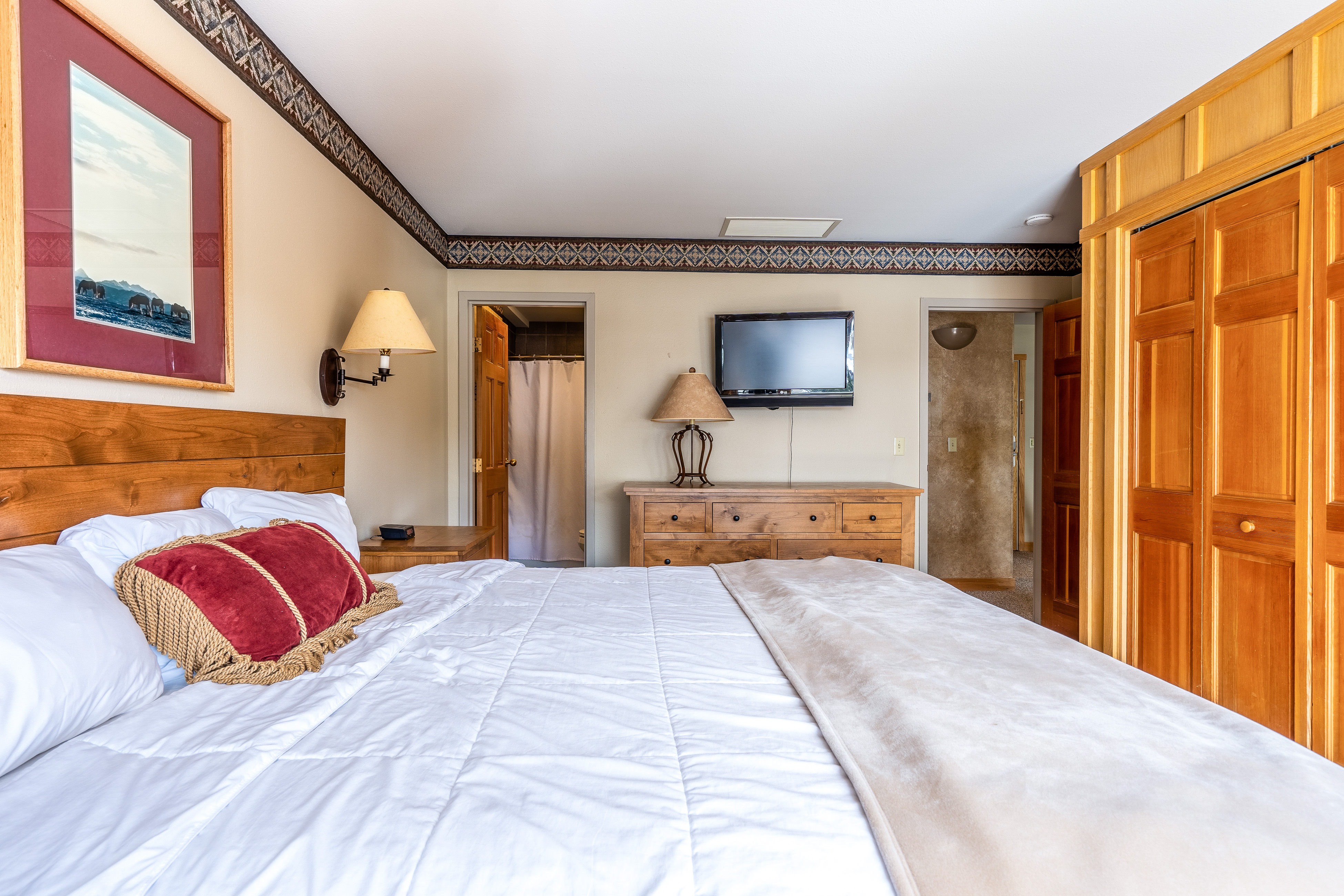 Big Sky Home 1000422