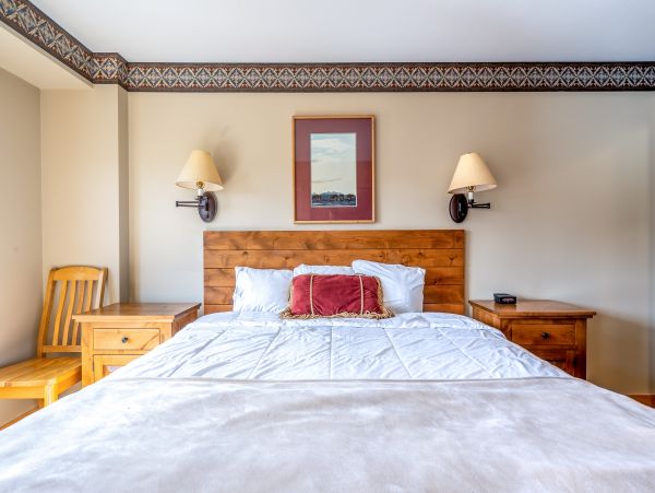 Big Sky Home 1000422