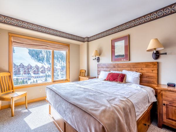 Big Sky Home 1000422