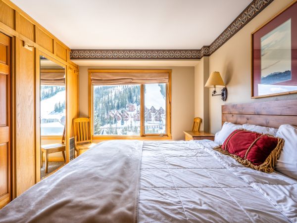 Big Sky Home 1000422