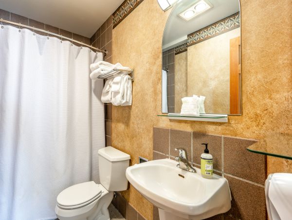 Big Sky Home 1000422