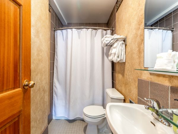 Big Sky Home 1000422