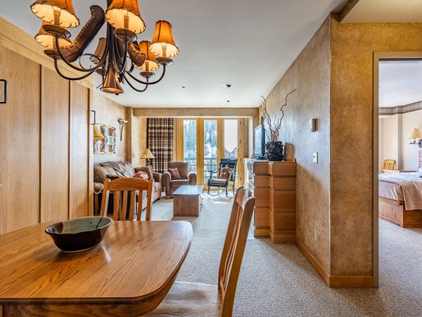Big Sky Home 1000422