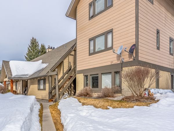 Big Sky Home 1000423
