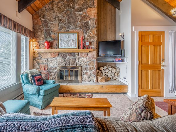 Big Sky Home 1000423