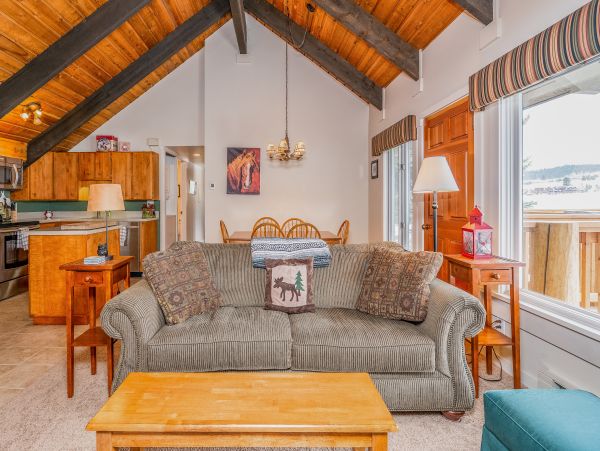 Big Sky Home 1000423