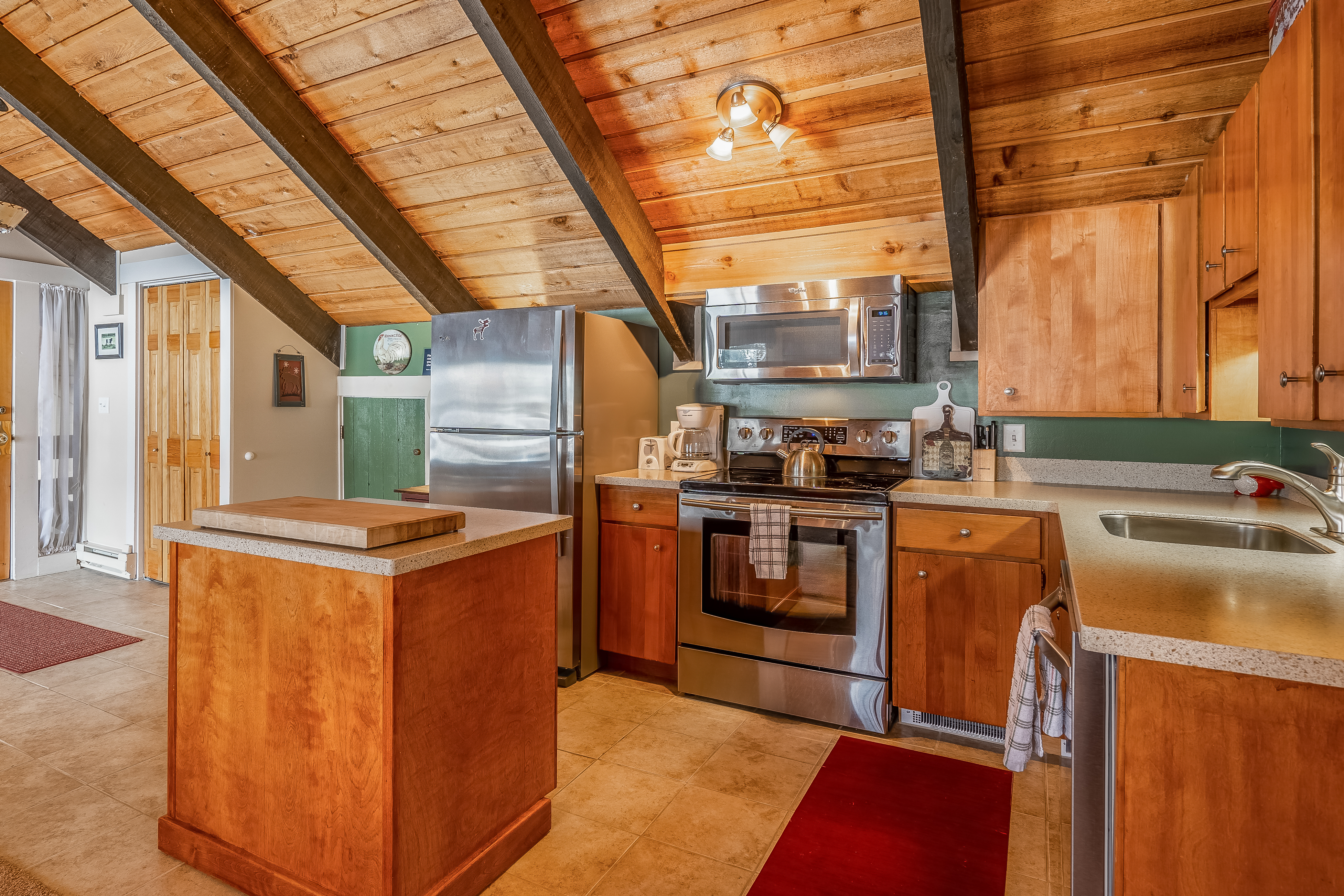 Big Sky Home 1000423