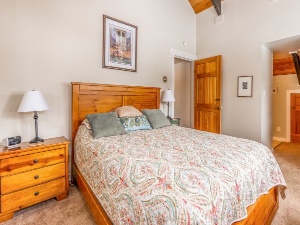 Big Sky Home 1000423