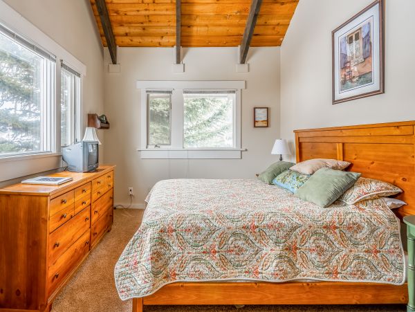 Big Sky Home 1000423
