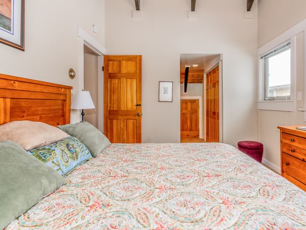 Big Sky Home 1000423