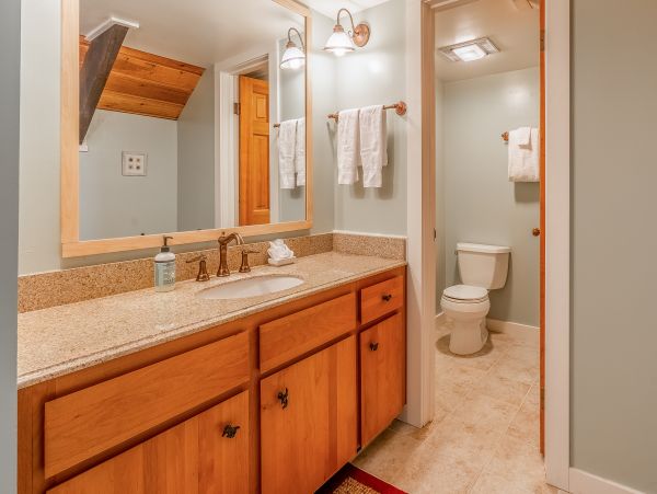 Big Sky Home 1000423