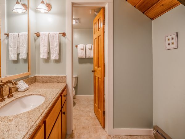 Big Sky Home 1000423