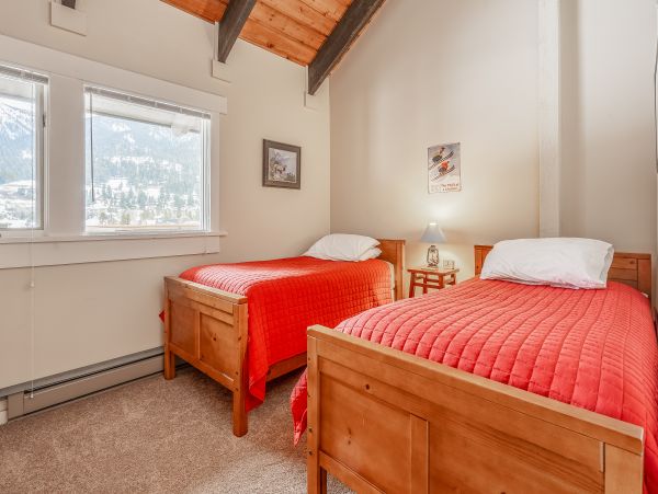 Big Sky Home 1000423