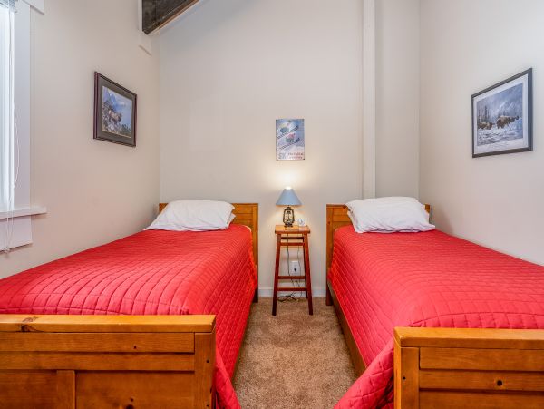 Big Sky Home 1000423