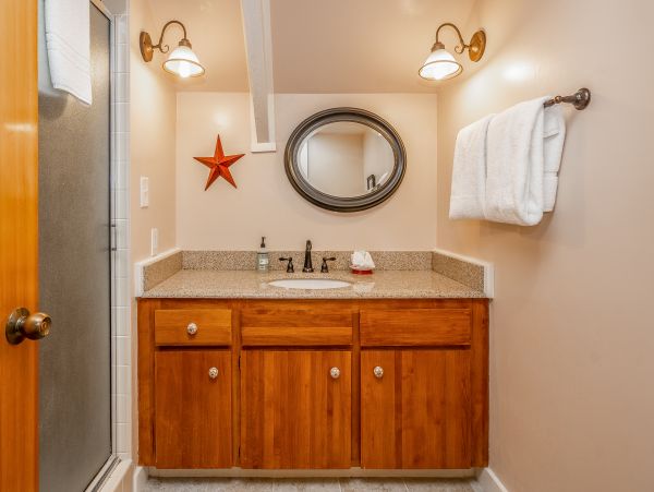 Big Sky Home 1000423