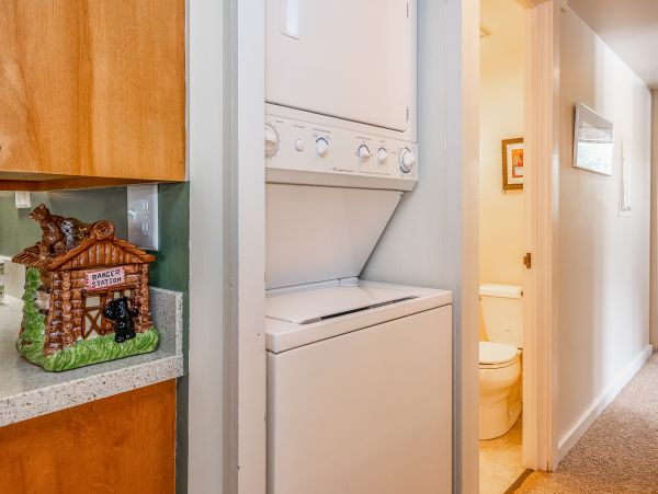 Big Sky Home 1000423