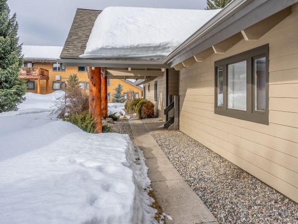 Big Sky Home 1000423