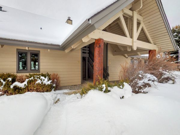 Big Sky Home 1000423