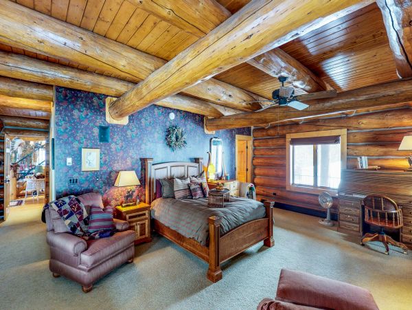 Big Sky Home 1000424