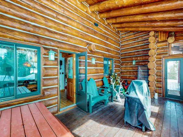 Big Sky Home 1000424