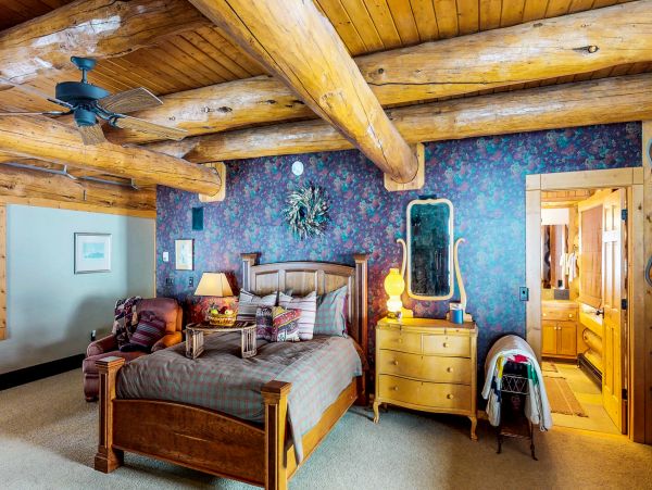 Big Sky Home 1000424