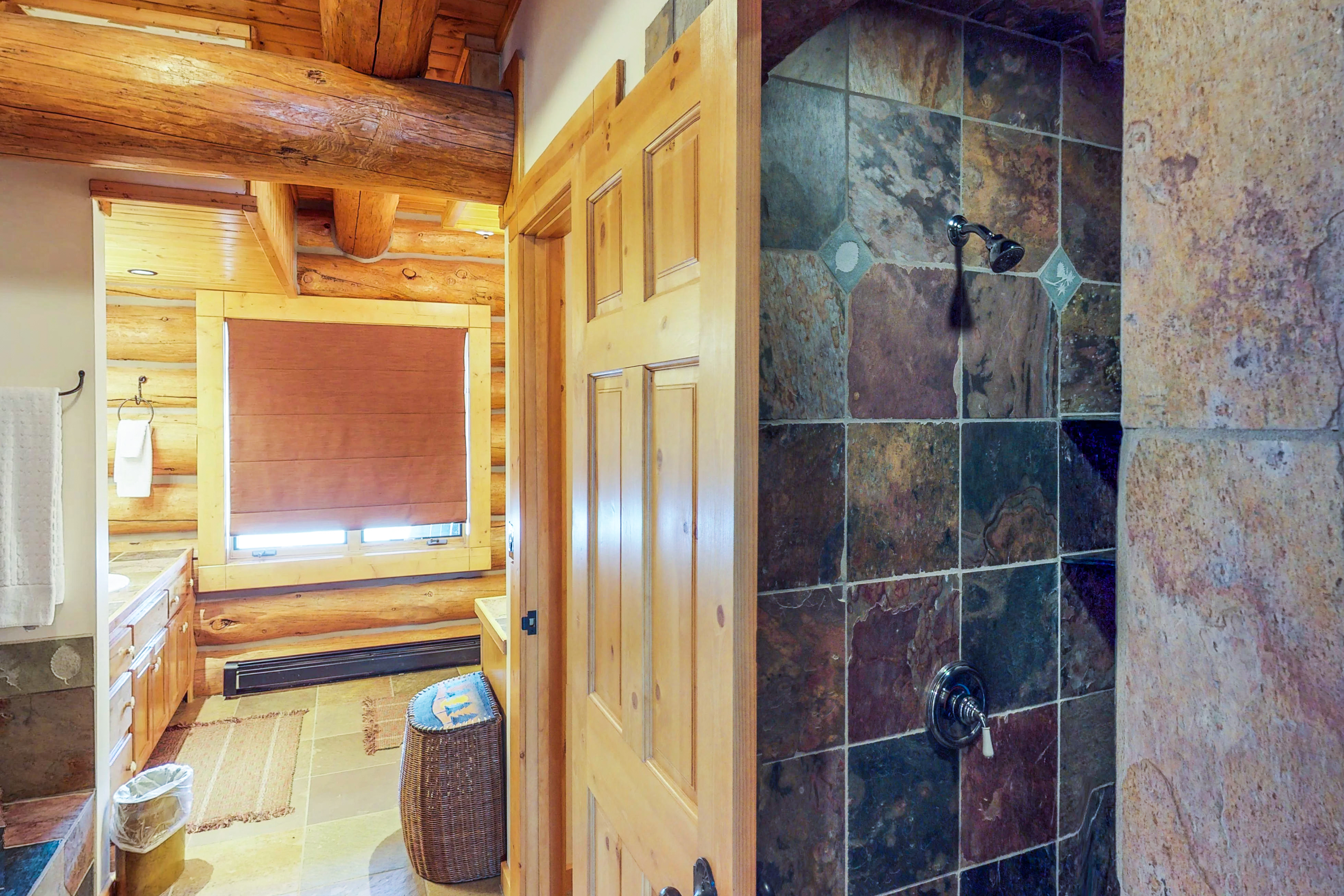 Big Sky Home 1000424