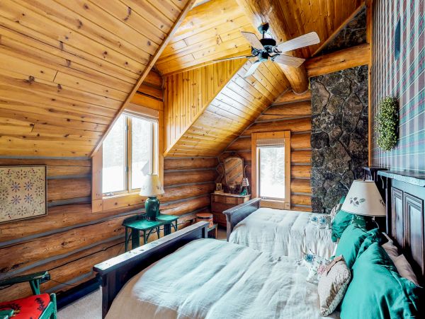 Big Sky Home 1000424