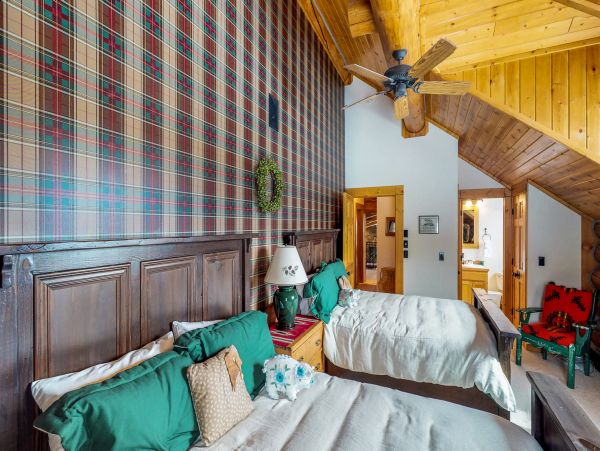 Big Sky Home 1000424