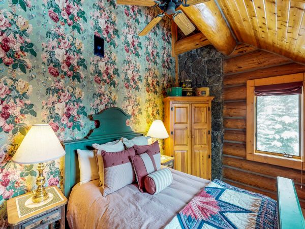 Big Sky Home 1000424