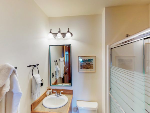 Big Sky Home 1000424