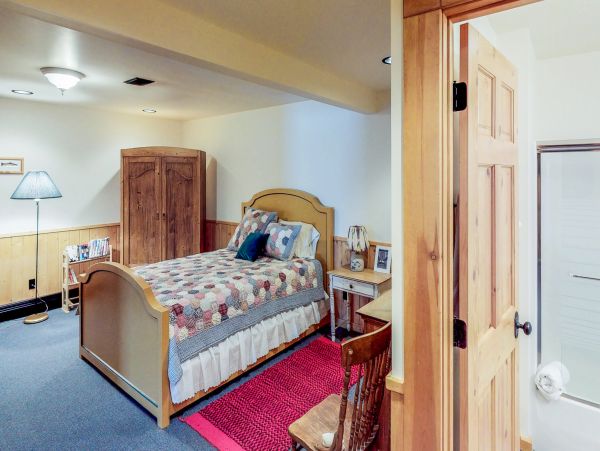 Big Sky Home 1000424