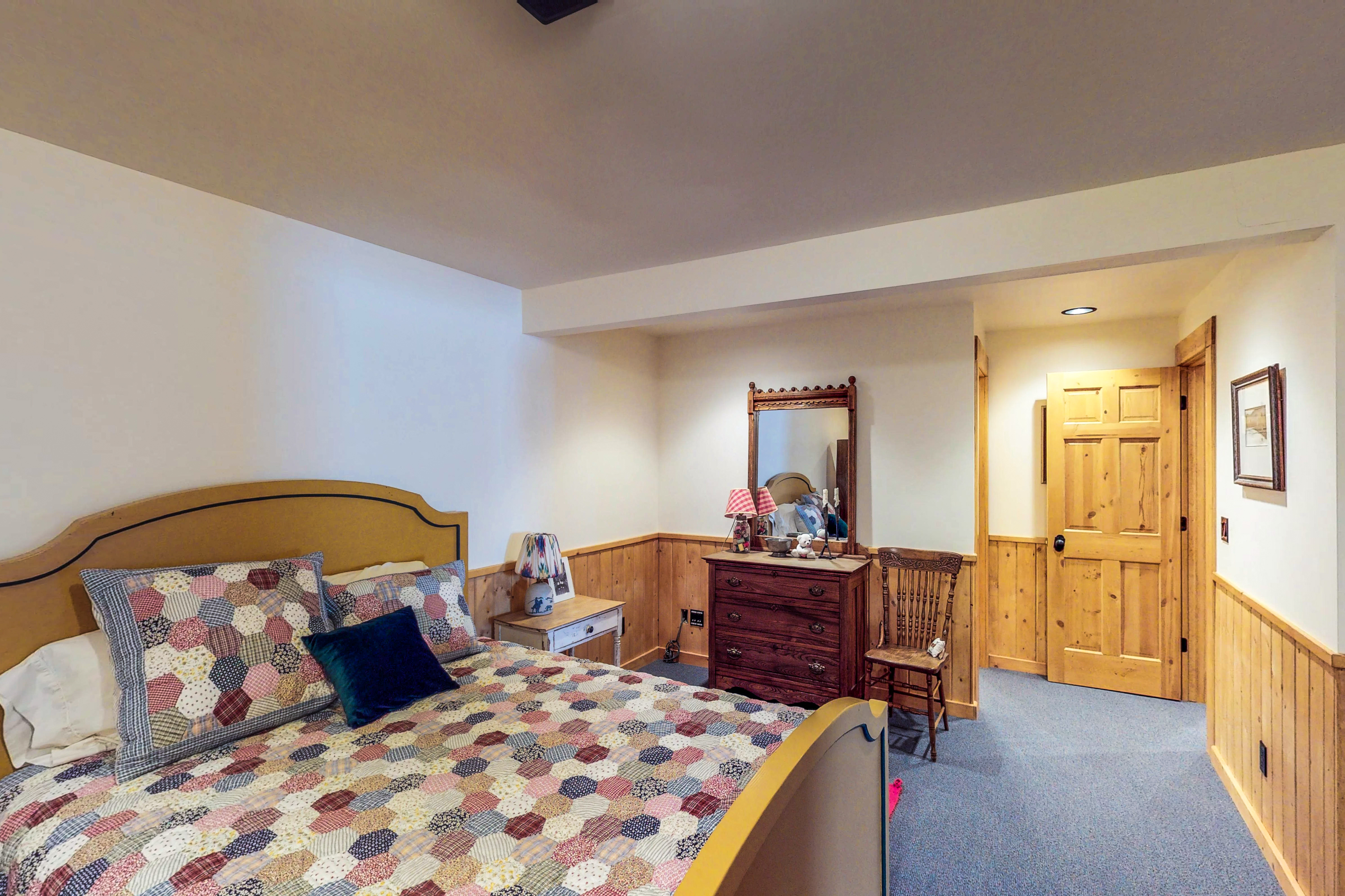 Big Sky Home 1000424