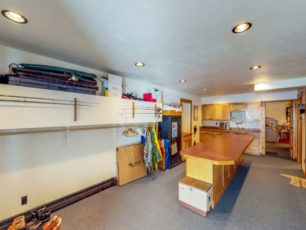 Big Sky Home 1000424