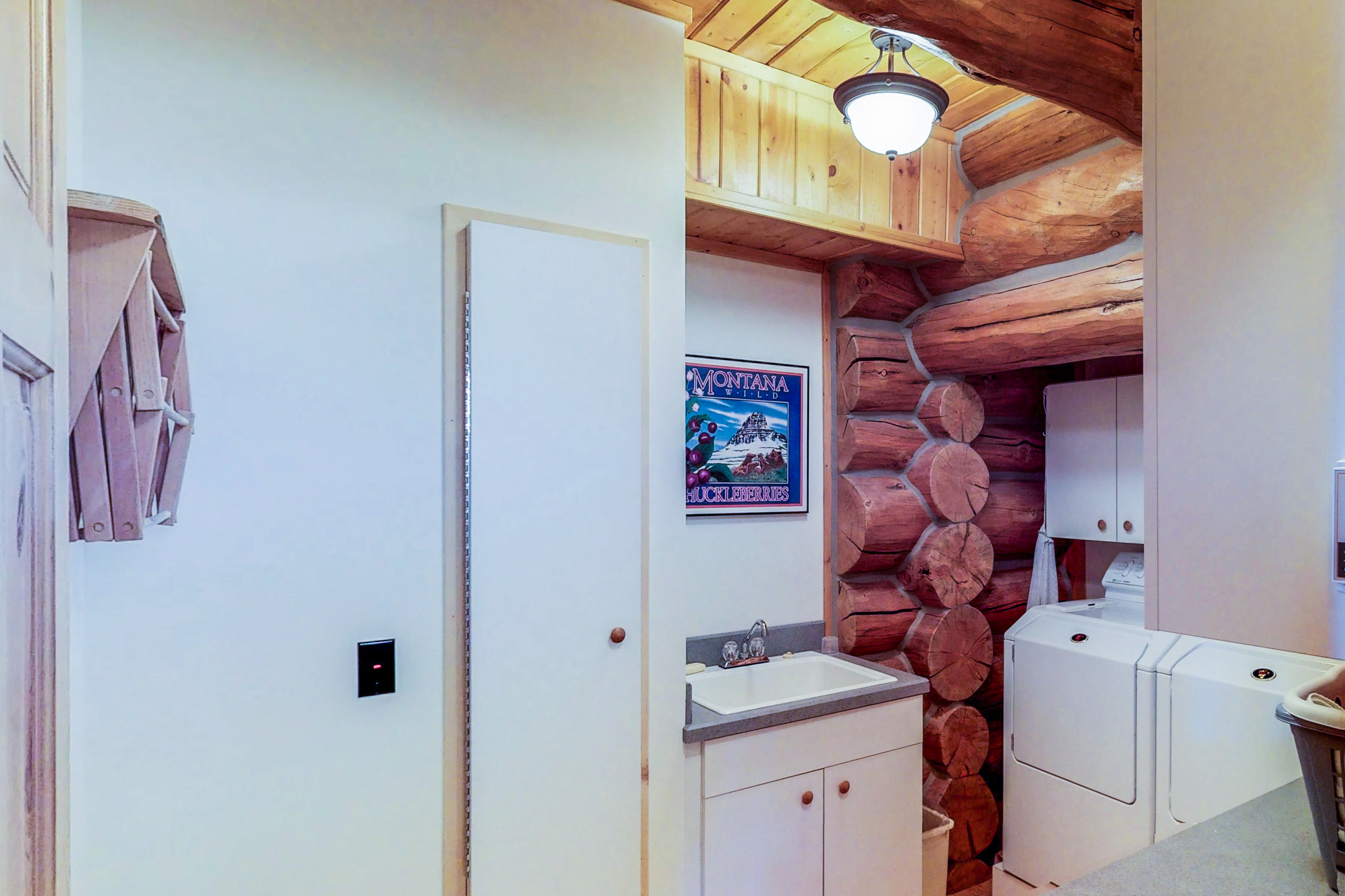 Big Sky Home 1000424