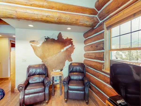 Big Sky Home 1000425