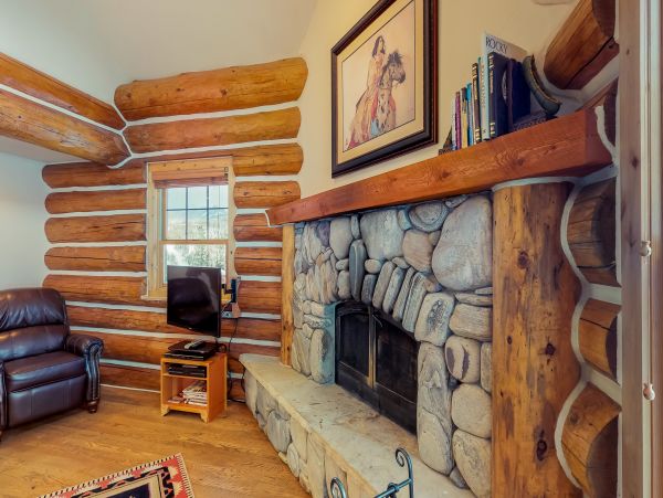 Big Sky Home 1000425