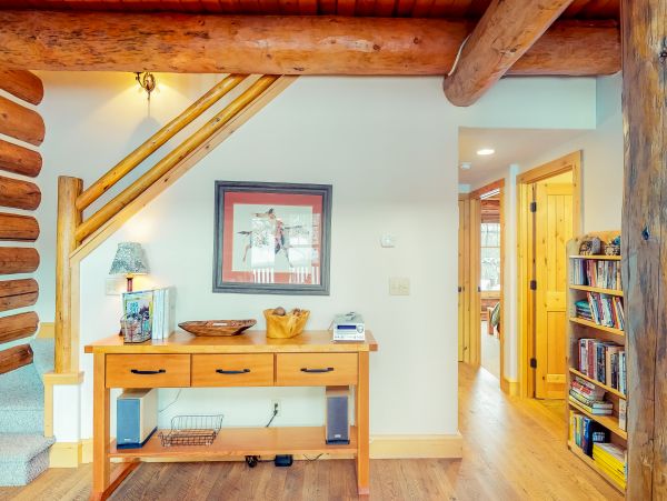 Big Sky Home 1000425