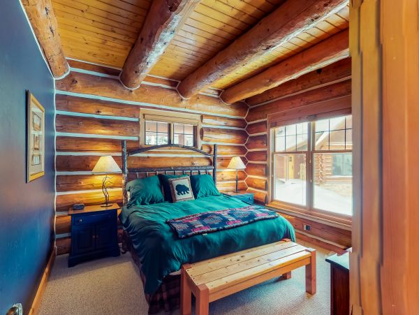 Big Sky Home 1000425