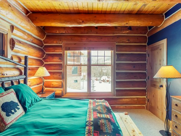 Big Sky Home 1000425