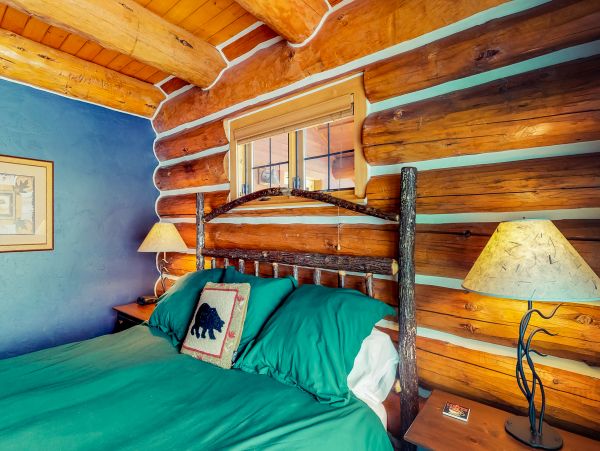 Big Sky Home 1000425